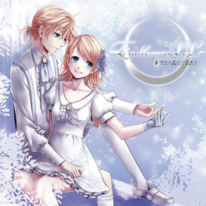 老牛吃嫩草小说
