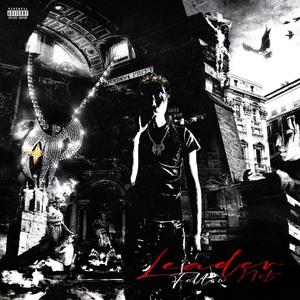 老牛吃嫩草小说
