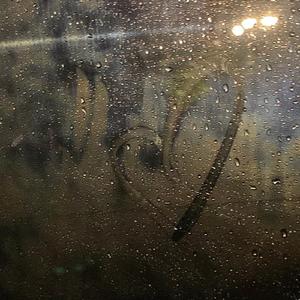 老牛吃嫩草小说
