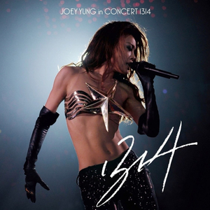 老牛吃嫩草小说
