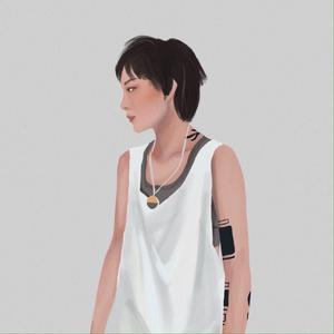 老牛吃嫩草小说
