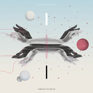 老牛吃嫩草小说
