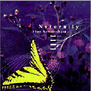 老牛吃嫩草小说
