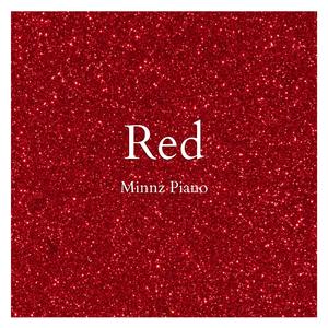 老牛吃嫩草小说
