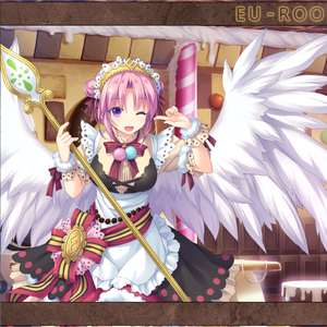 老牛吃嫩草小说
