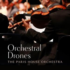 老牛吃嫩草小说
