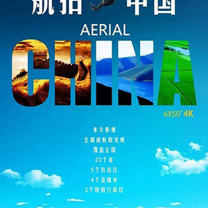 老牛吃嫩草小说
